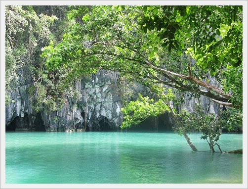 Sabang, Filipinas