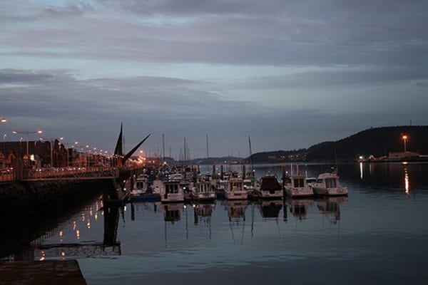 Avilés, Asturias