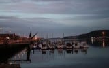 Avilés, Asturias