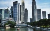 Singapur