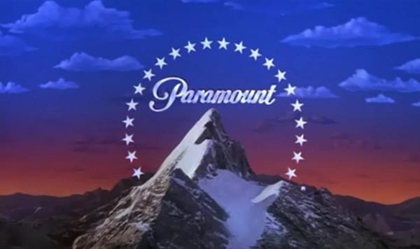 Paramount