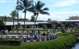 Pearl Harbor, Hawai