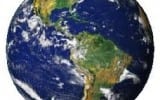 Mundo