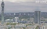 Ciudades en 360 grados