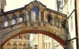 oxford