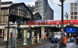 Metro de Berlín