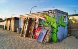 Playas de Berlín
