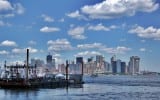 Nueva York