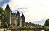 Josselin