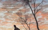 En las Antípodas, Bill Bryson