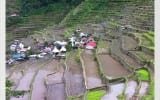 Banaue, Filipinas