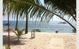 Malapascua, Filipinas