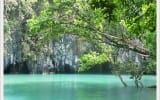 sabang, Filipinas