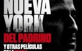 Nueva York de la mafia