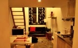 Brussels City Centre Apartments