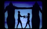Attraction, el mundo en sombras