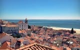 Lisboa