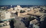 La medina de Sousse