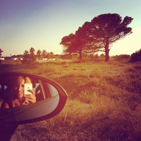 Ruta por la Costa Brava en coche