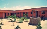 Kajamor Lodge