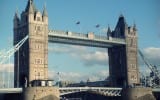 estudiar inglés en Londres
