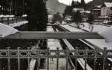 canfranc_huesca
