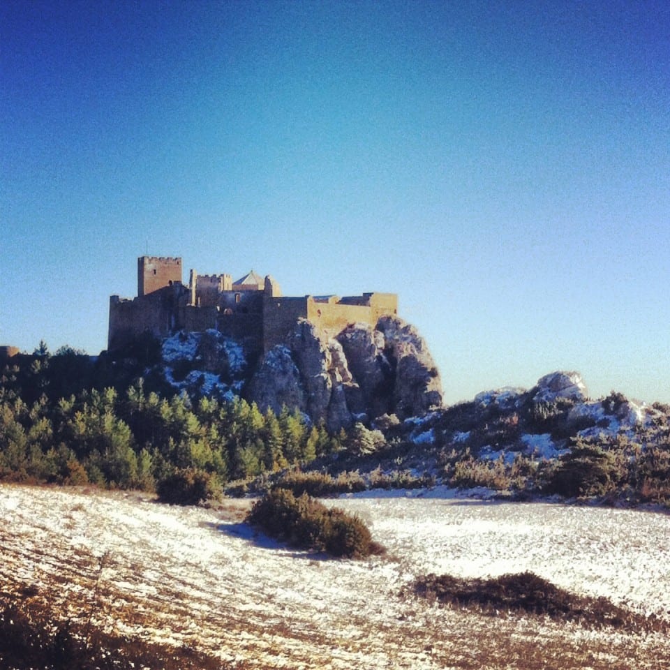 castillo_loarre(1)