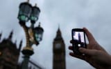 social traveller