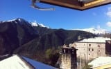 Balcón del Pirineo. Huesca