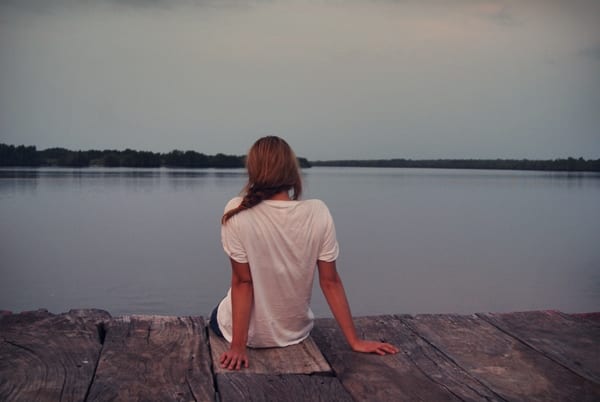 Bintang Bolong Lodge, Gambia