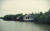 Bintang Bolong Lodge, Gambia
