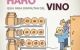 Haro, La rioja