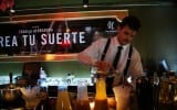 Curiosidades del tequila