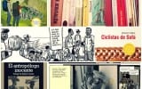Libros de viajes