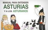 asturias