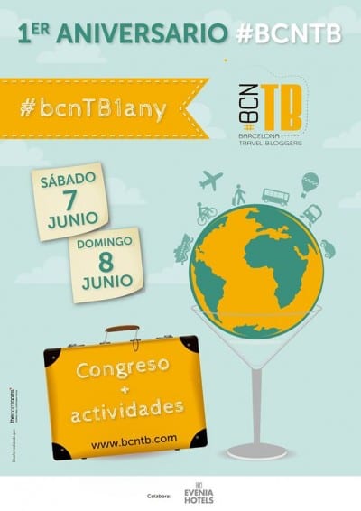 bcntb1NY