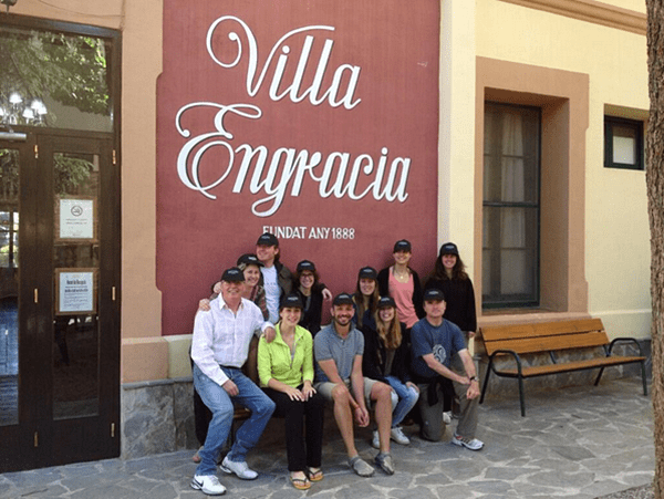 villa_engracia(3)