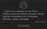 Frases-19