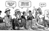 joyce2
