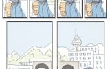 El hijab