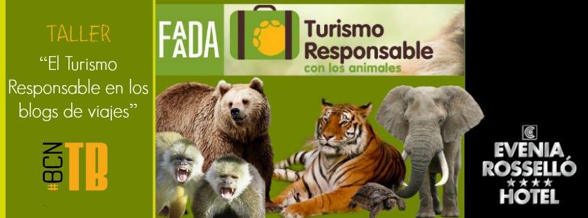 turismo responsable bcntb