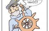 dia_padre_portada