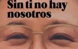 Sin ti no hay nosotros, Suki Kim