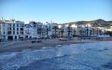 Sitges