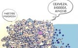 Barceloneta
