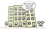 VIÑETA