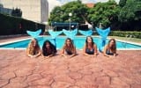 Sirenas Mediterranean Academy