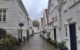 stavanger, Noruega