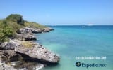 Cancún