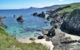 Playas de Ferrol